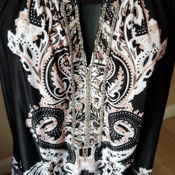 top - Picture 2 of 5